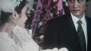 چه خبرا؟ بعد از نه ماه پست گذاشتم