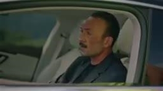 فصل دوم اشرف رویا قسمت 28 با زیرنویس فارسی در ‌‌‌‌‌‌کانال تلگرام ما/لینک کانال پایین داخل توضیحات