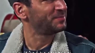 سریال گل ها و گناهان