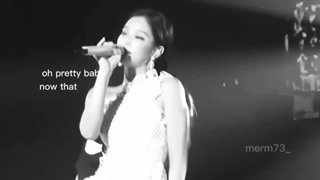 تولد بایس نازنینم مبارک :)