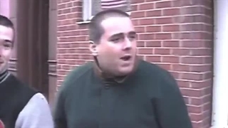 واقعا عصبانیم کپشن مهم