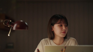 سریال کره ای ایدل من 2025 I Dol I (قسمت 6) زیرنویس فارسی