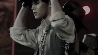 Happy birthday my husband Lee juyeon <3