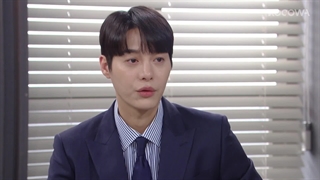 سریال کره ای دروغگوی بی نظیر 2025 A Graceful Liar (قسمت 66) زیرنویس فارسی