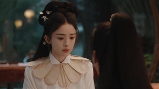 سریال چینی Glory , افتخار قسمت  ۱۵ با زیرنویس