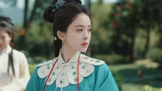 سریال چینی Glory , افتخار قسمت ۲۰  با زیرنویس