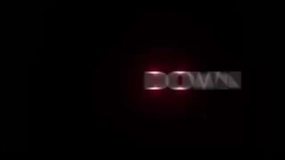 گربه هات چطورن؟