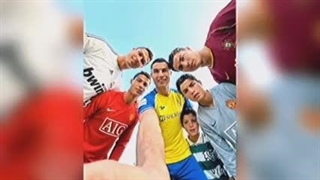 ANTROPOLOGIA_TERRAVERAL_ ++ super slowed