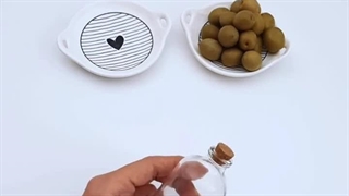 ساخت استاپ موشن معرفی محصول | بیاسا