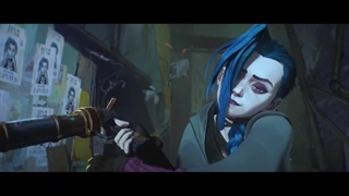 I'm already, already dead inside