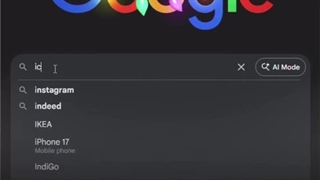 موشن گرافیک سامانه دریافت ارز مسافرتی | بیاسا