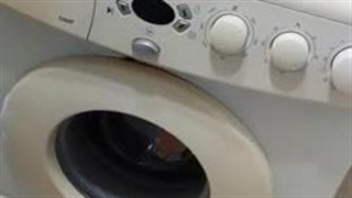 نمایندگی سامسونگ نجف آباد | خدمات تعمیر 09135626146