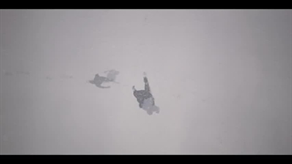 سریال تب بهاری قسمت1زیرنویس چسبیده