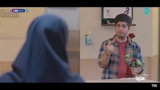 سریال دستچین قسمت 8 آخر