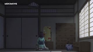 Watashi no Shiawase na Kekkon ازدواج شاد من قسمت 3