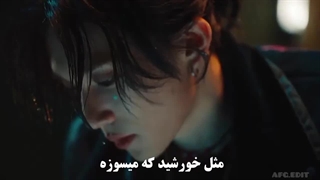 ام وی اهنگ killin' it از گروه پی وان هارمونی + زیرنویس فارسی چسپیده | killin' it MV by p1harmony