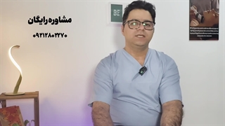 درمان ناتوانی جنسی آقایان در عمل راست کردن | تقویت قوای مردانه