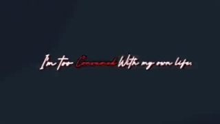 کپشن رو حتما چک کنید