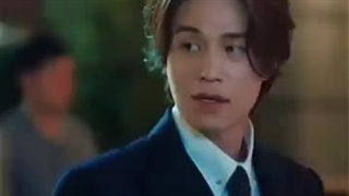 _ میکس سریال روباه نه دم  سریال قشنگیه پیشنهاد میکنم ۲فصلشو ببینین