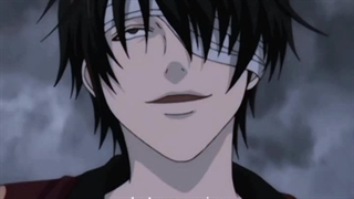 وقتی بحث به ویلن ها میرسه