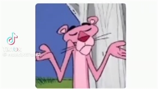 یه انگشتر گوگولی بسازیممم