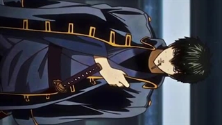 حبیبی هیجیکاتا توشیرو