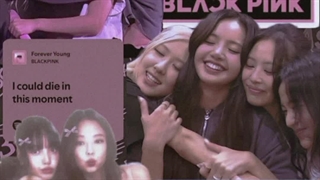 بچه ها کپشنن