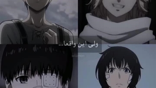 خودتی؟؟؟
