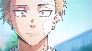 گل خوشبو باوقار شکوفا