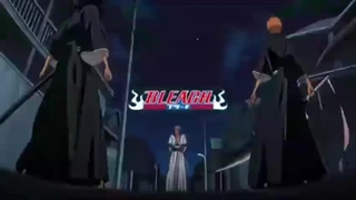 بلیچ زیباست!