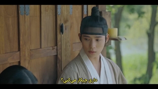 برای دزد عزیزم قسمت 1 زیرنویس فارسی چسبیده To my beloved thief