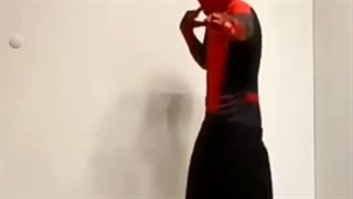 باع کپ