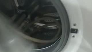 تعمیرات لوازم خانگی دوو در فولادشهر | 09135626146