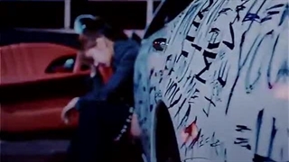 مجبورن انقدر ناز باشن؟؟