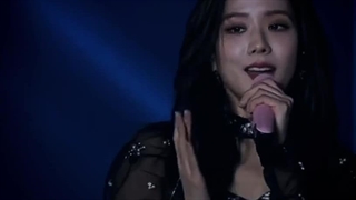 ♡k-pop queen jisoo ♡ ملکه کی پاپ ♡