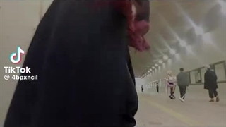 بانگو کاسپلی