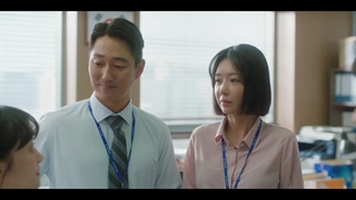 سریال عشق قراردادی قسمت دوازدهم همراه زیرنویس فارسی چسبیده