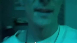 دلم برا اینستا و تل تنگه....تریاک میخوام (فانک منظورمه)