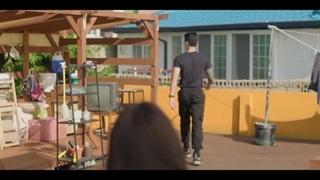 سریال تب بهاری قسمت ۲ زیر نویس فارسی