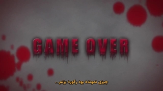 انیمه قسمت1 Jingai Kyoushitsu no Ningengirai Kyoushi