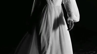 فروغ فرخزاد گنه کردم