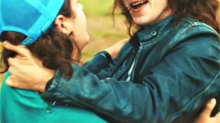 فرندشیپ داستین و ادی>>>