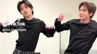 خیلی چالش خوبه(خنده)