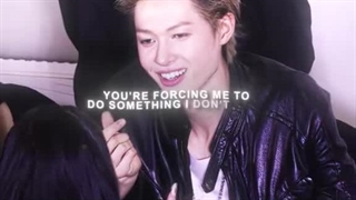 مارتین شییییی