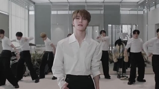 موزیک ویدیو Freak Alarm آلفا درایو وان _ ALPHA DRIVE ONE _ لینک‌آهنگ‌ در کپشن  _ ترجمه اختصاصی @ALD1squad اضافه شد