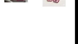 دختر کوچولو درونم وقتی لوازم آرایشی میبینه✨