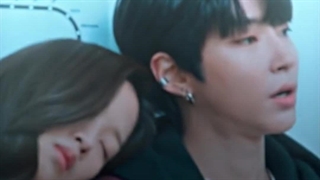 و من همیشه طرفدار هان سوجون بودم♡♡(زیبایی حقیقی)