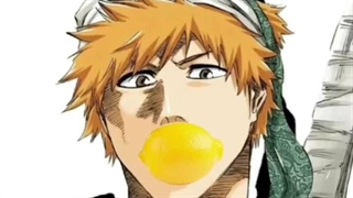 سایتهای که در این وضعیت نت ملی میتونید انیمه نگاه کنید کپشن بروزرسانی شد-