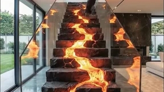 جالبه