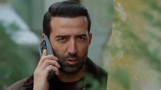 سریال شهر دور قسمت 45 - Uzak Sehir